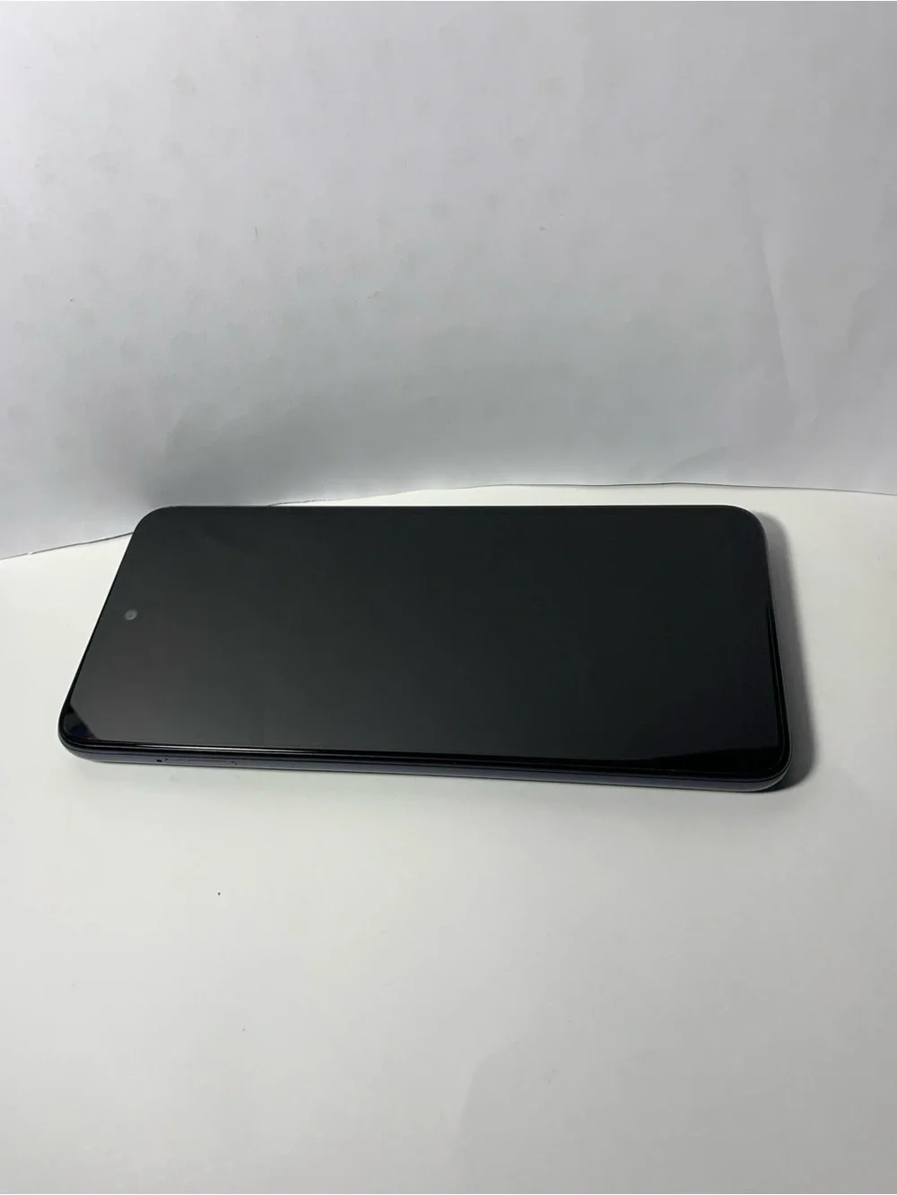 Moto G 5g 2022 by Motorola UNLOCKED 64GB